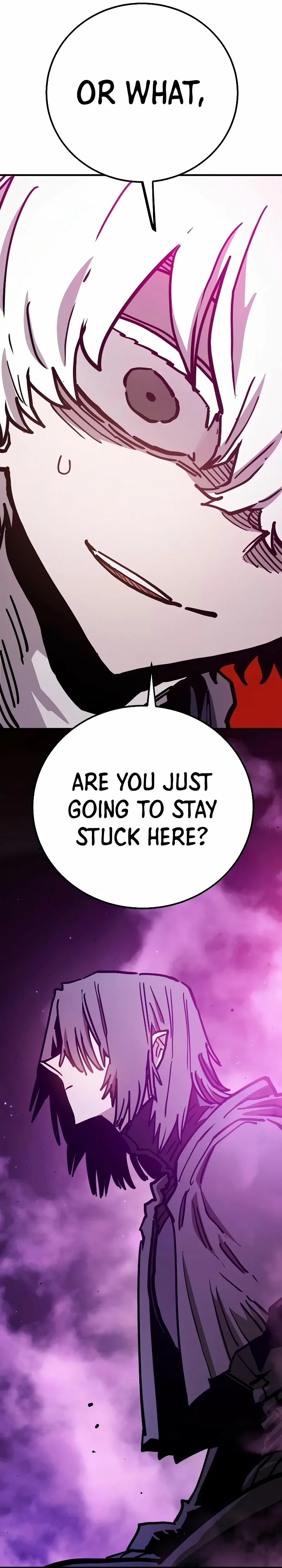 Player Chapter 218 page 32