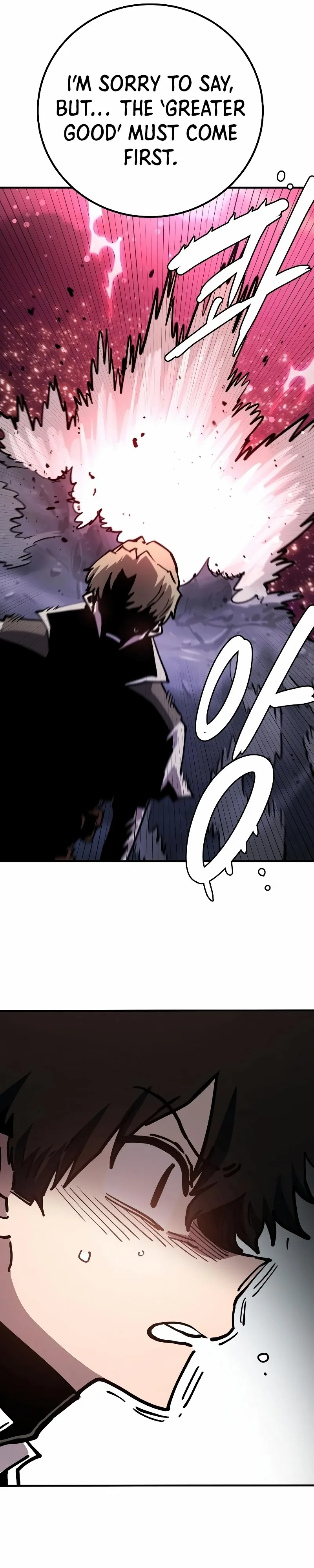 Player Chapter 219 page 15
