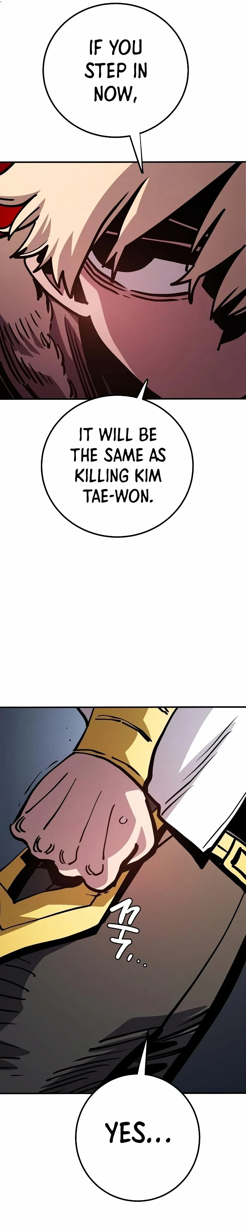 Player Chapter 219 page 18