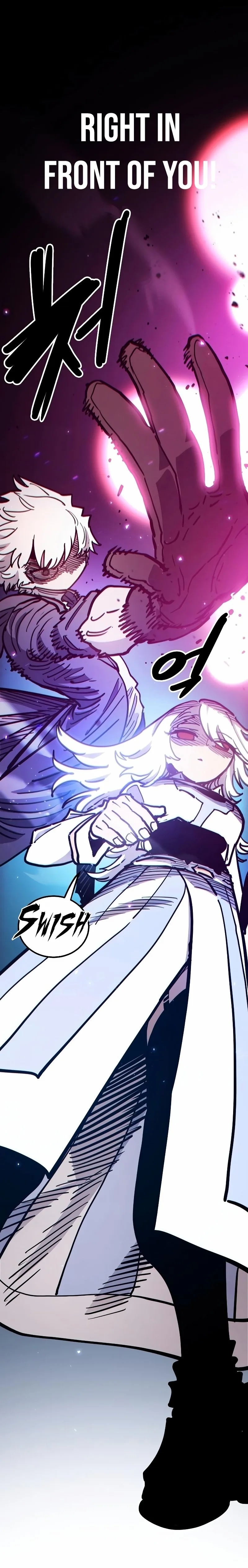 Player Chapter 218 page 40