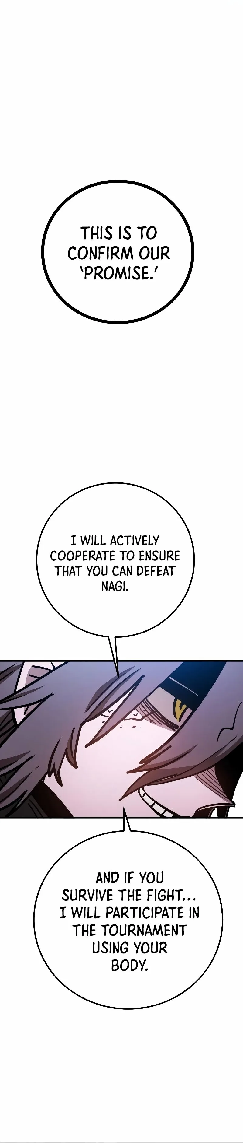 Player Chapter 218 page 41