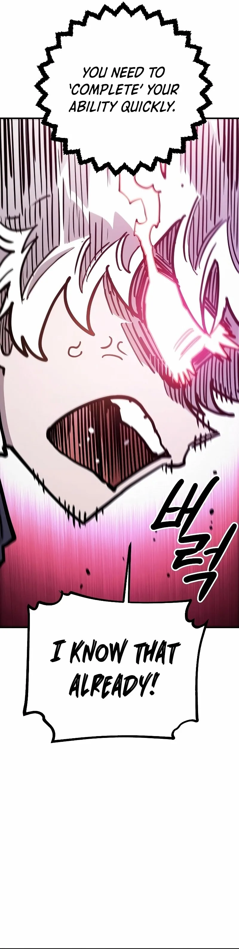 Player Chapter 218 page 50