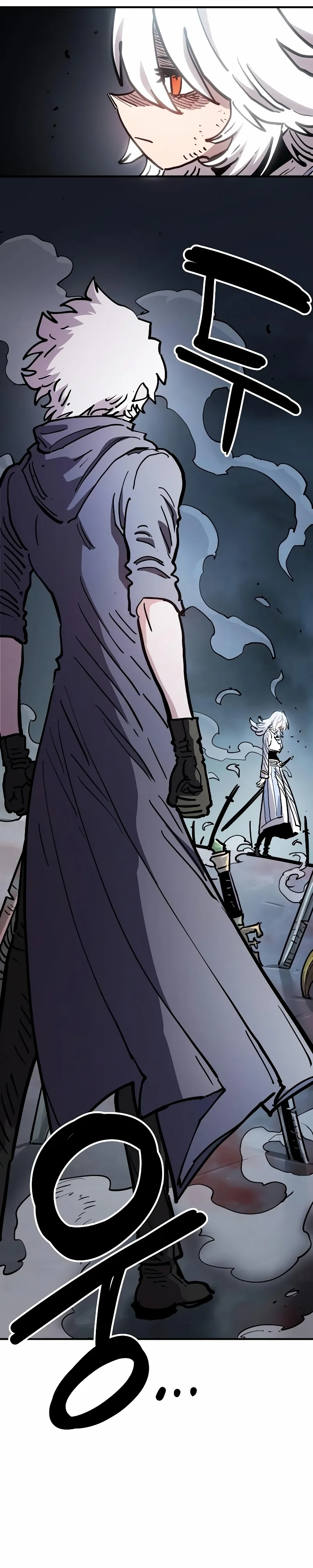 Player Chapter 218 page 38