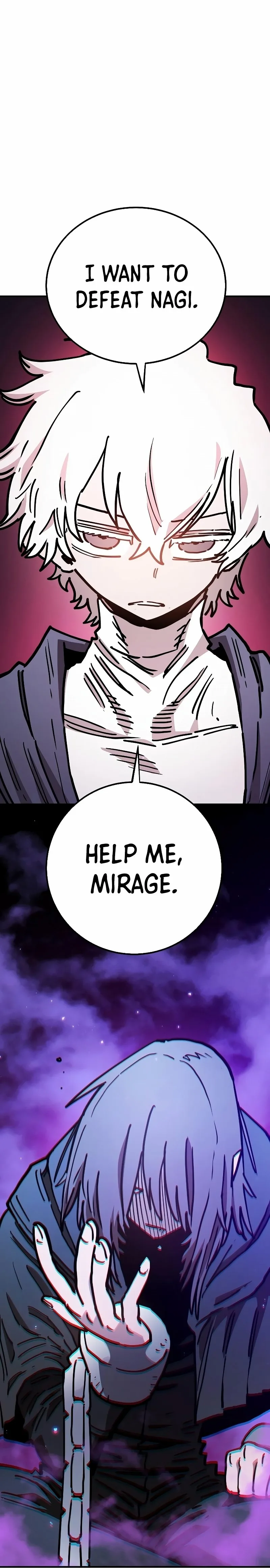 Player Chapter 218 page 29