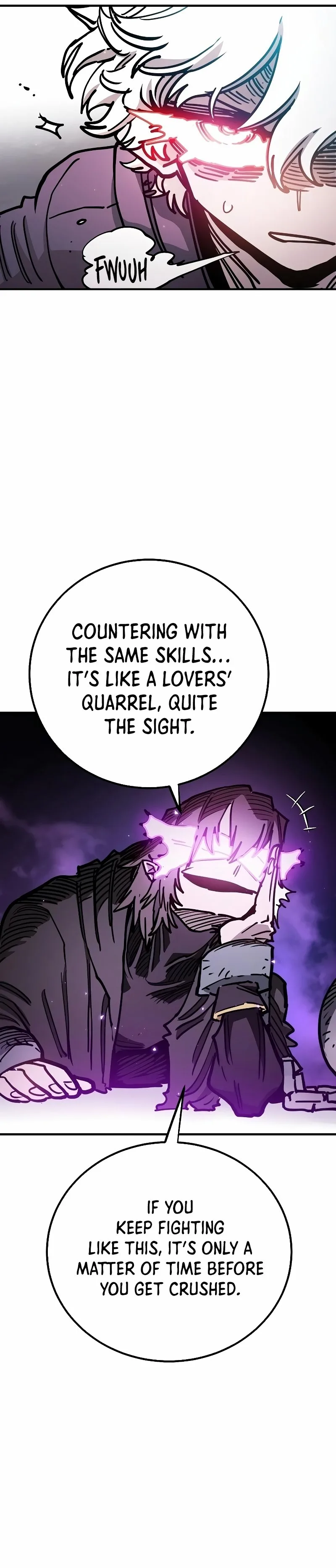 Player Chapter 218 page 49