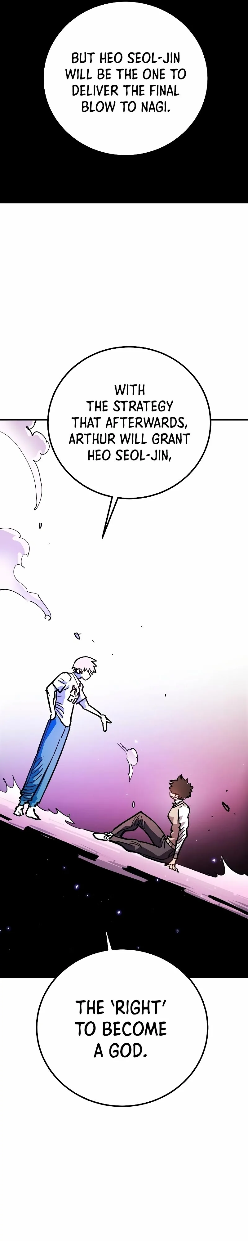 Player Chapter 219 page 13