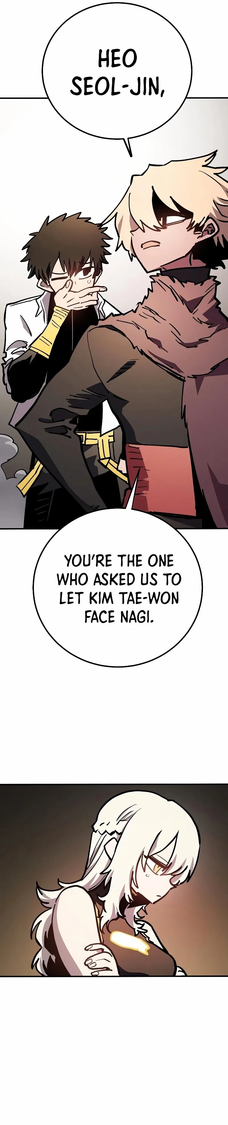 Player Chapter 219 page 17