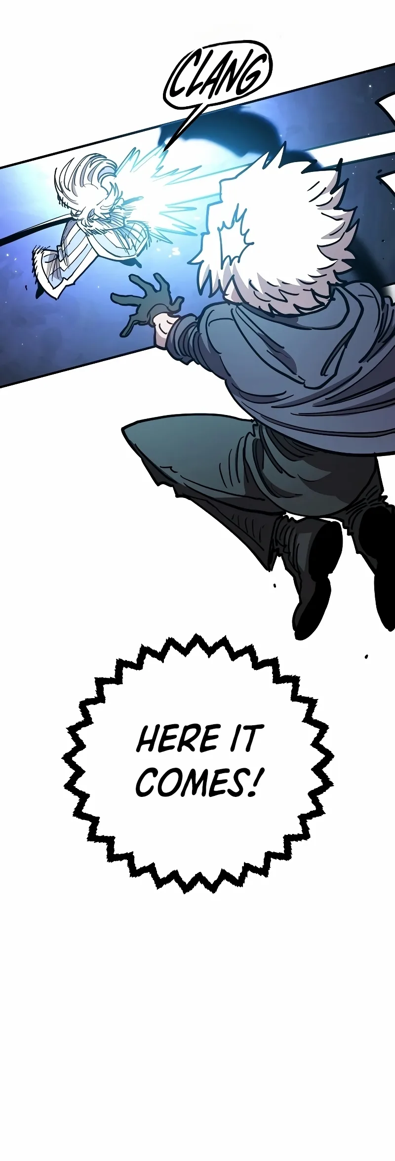 Player Chapter 218 page 46