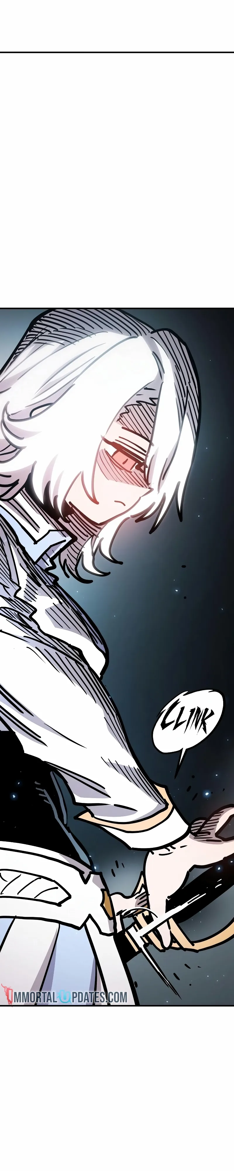 Player Chapter 218 page 44