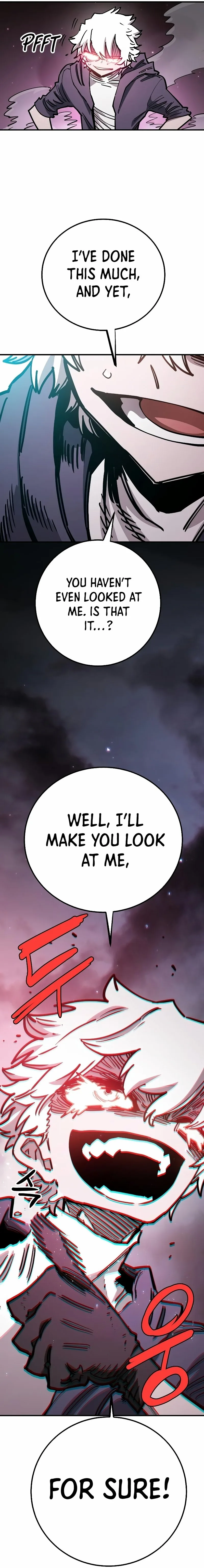 Player Chapter 218 page 52