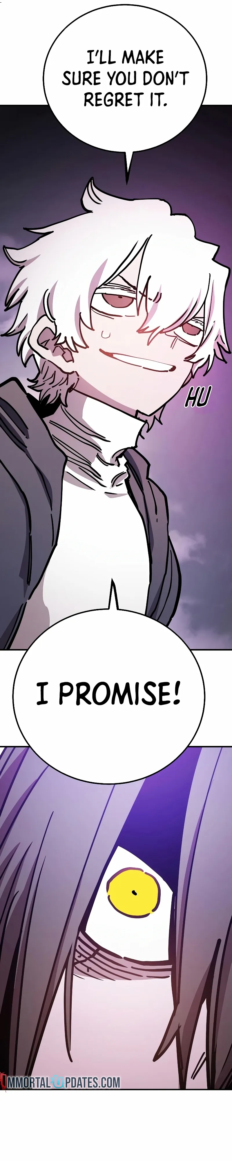 Player Chapter 218 page 35