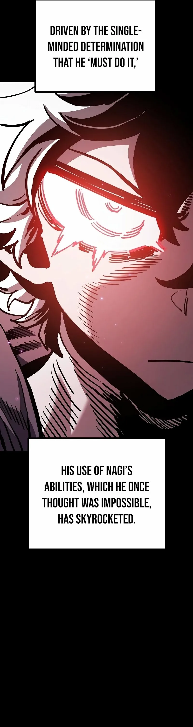 Player Chapter 219 page 26