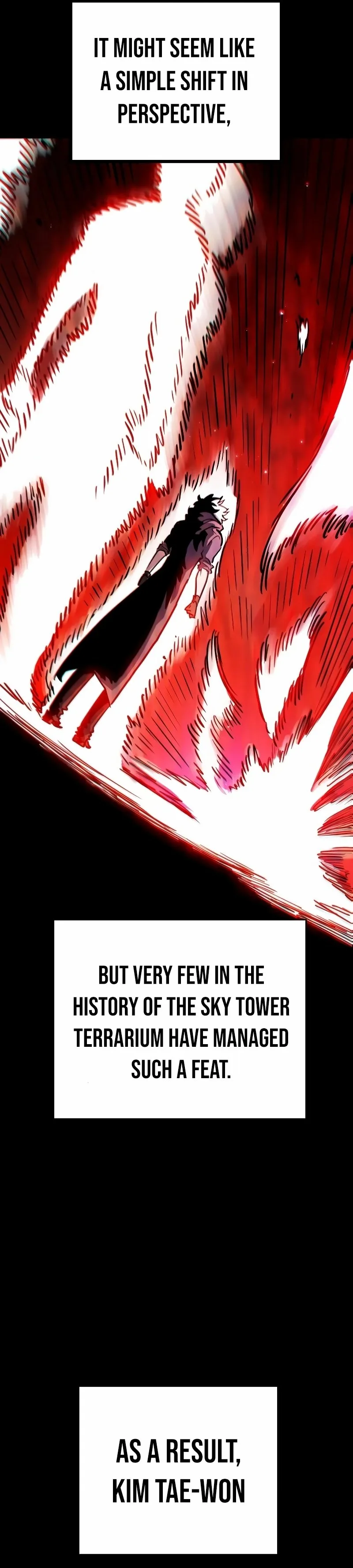 Player Chapter 219 page 27