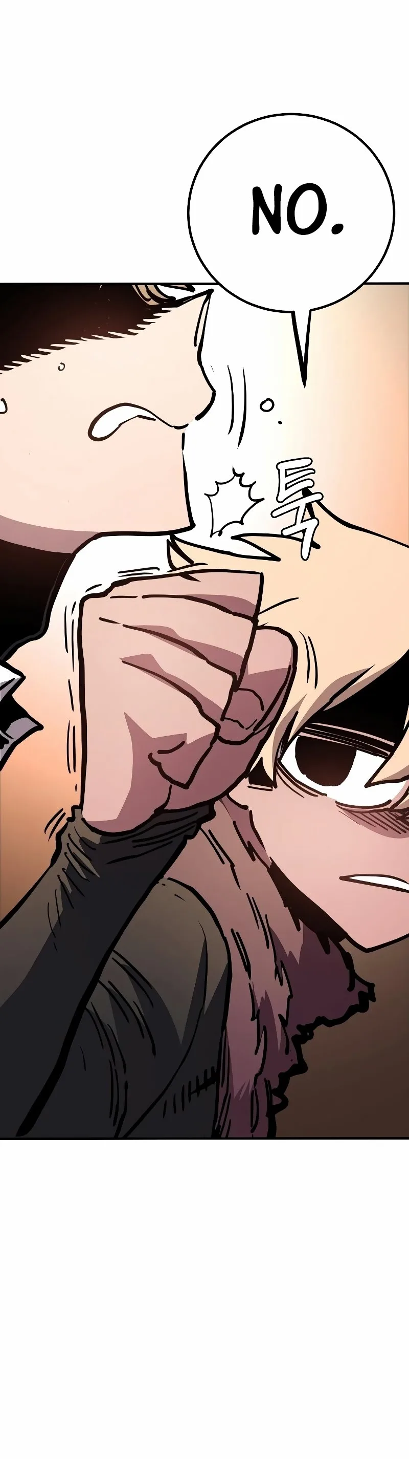 Player Chapter 219 page 16