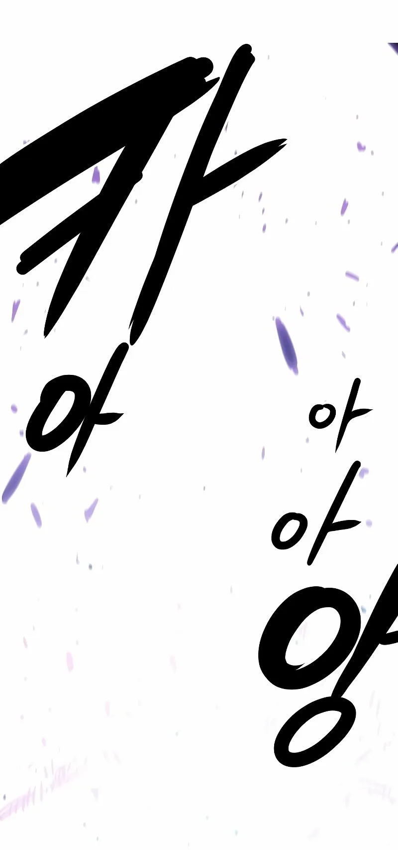 Player Chapter 219 page 33