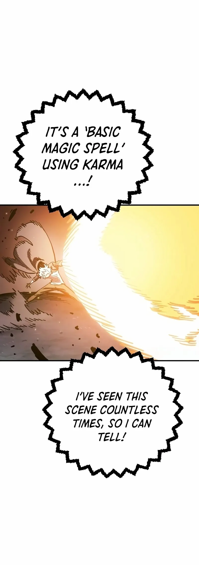 Player Chapter 219 page 31