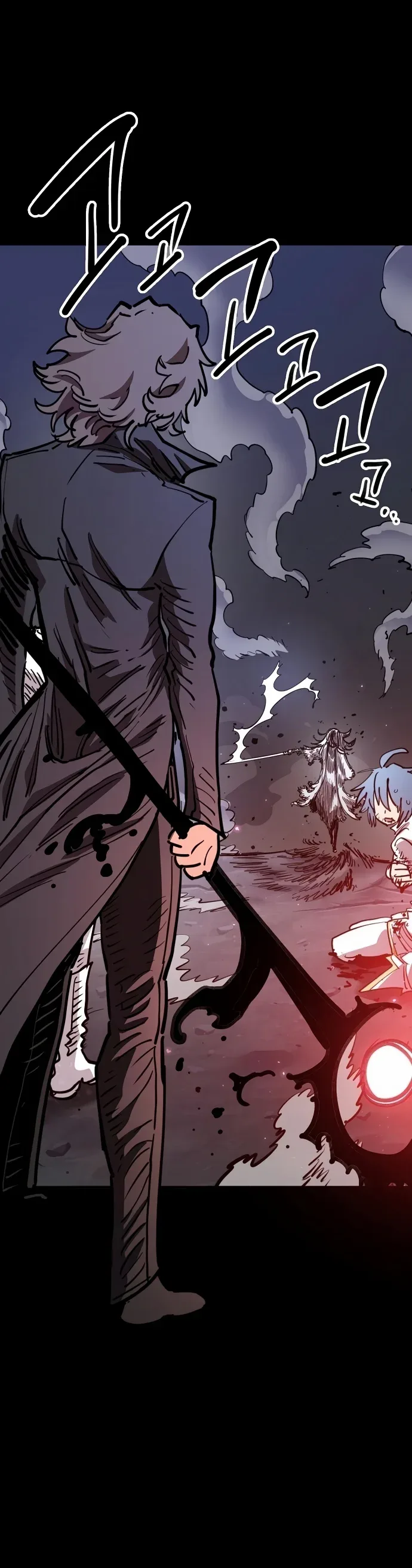 Player Chapter 220 page 16