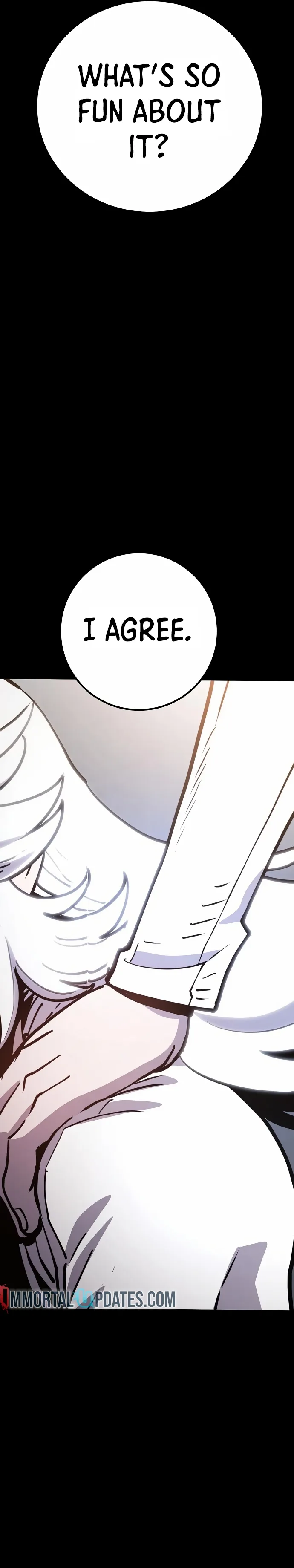 Player Chapter 220 page 20