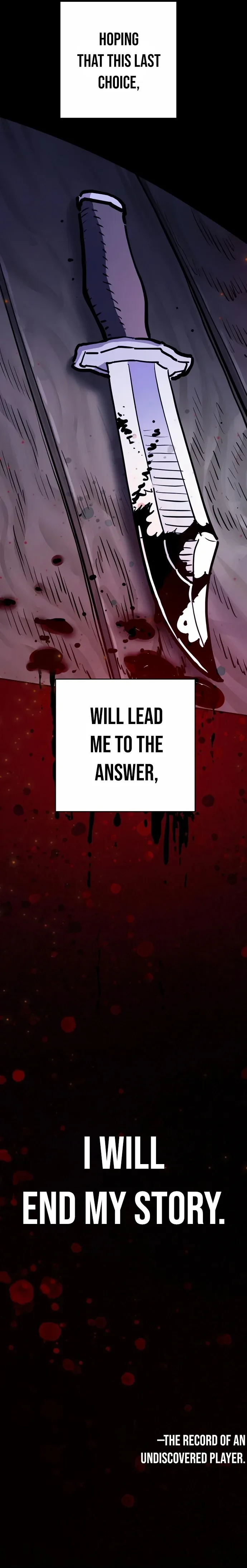 Player Chapter 220 page 8