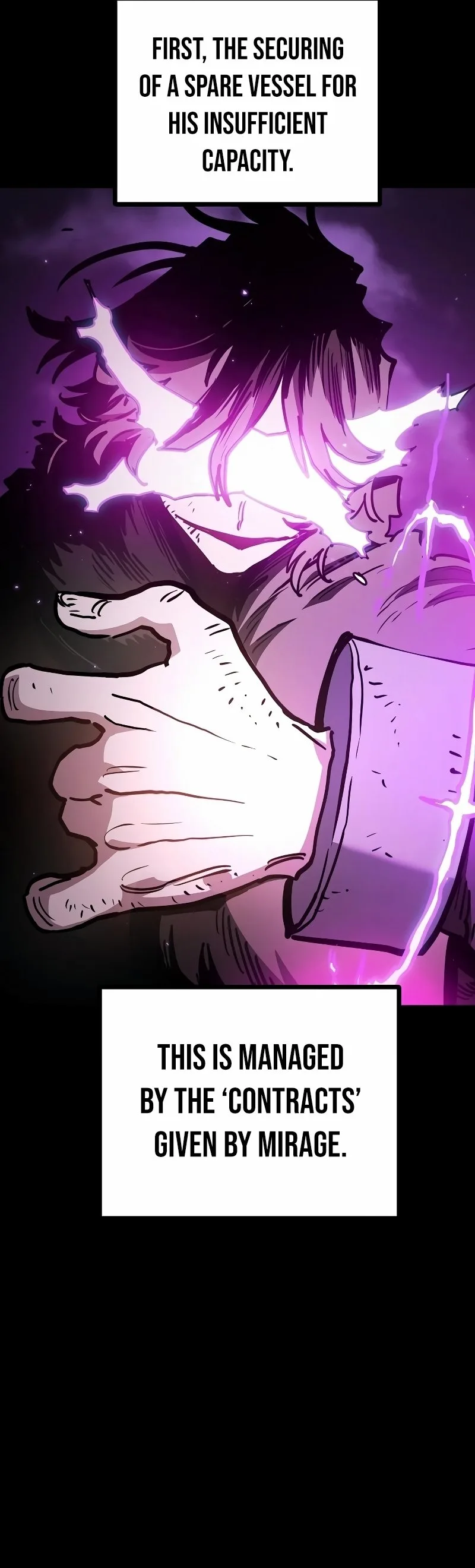 Player Chapter 219 page 23