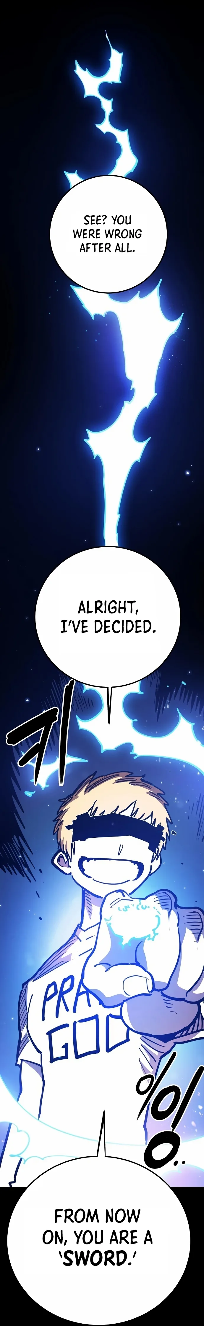 Player Chapter 220 page 14