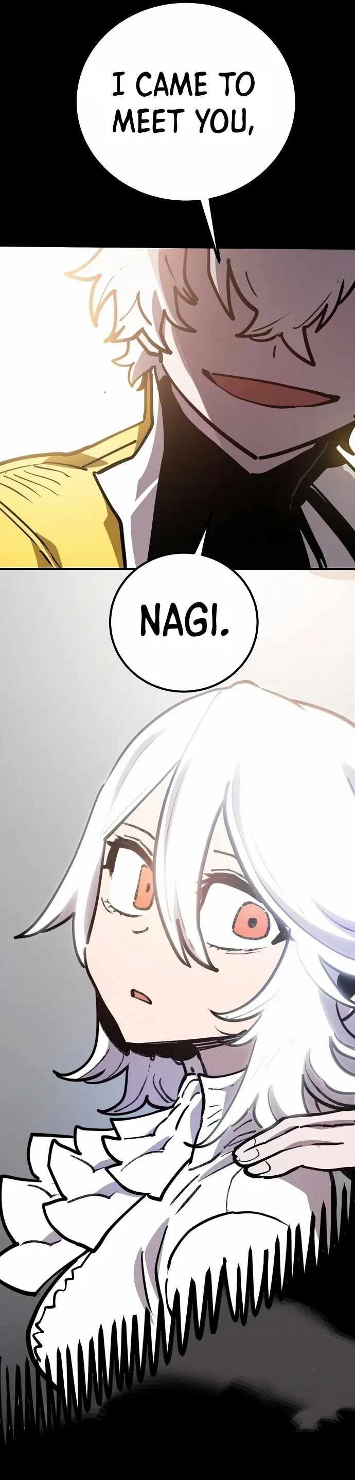 Player Chapter 220 page 21