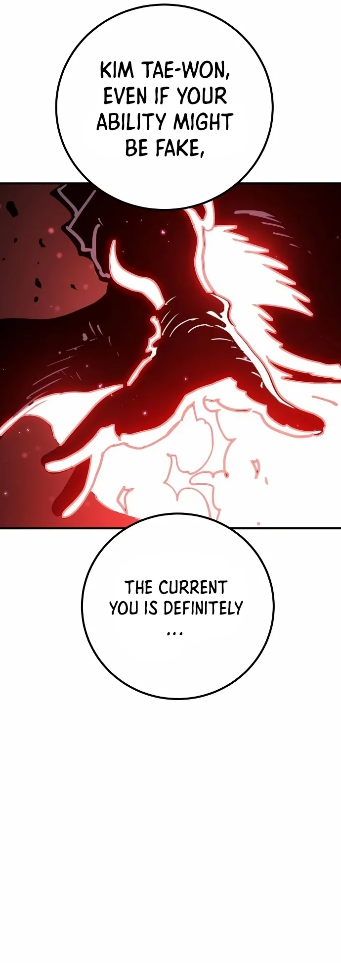 Player Chapter 220 page 30