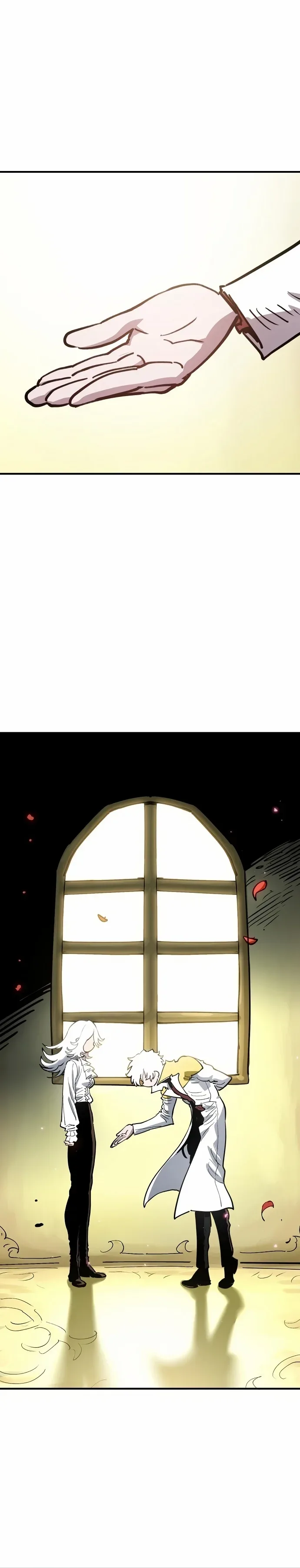 Player Chapter 220 page 26