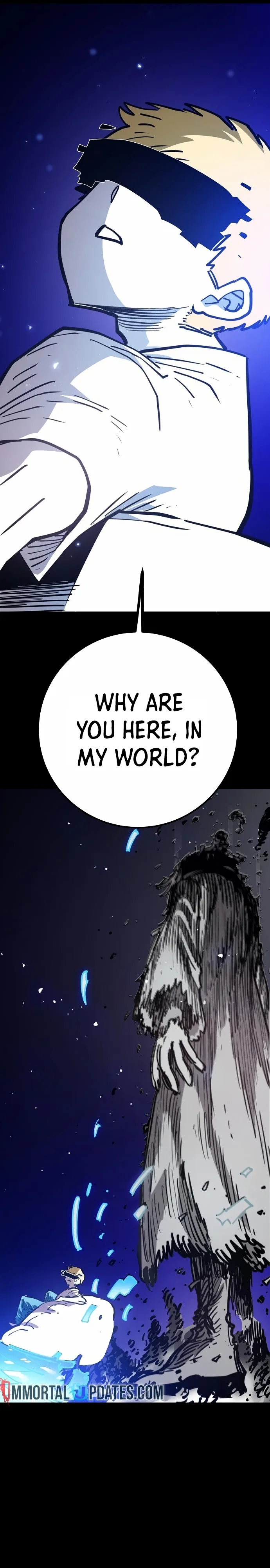 Player Chapter 220 page 10