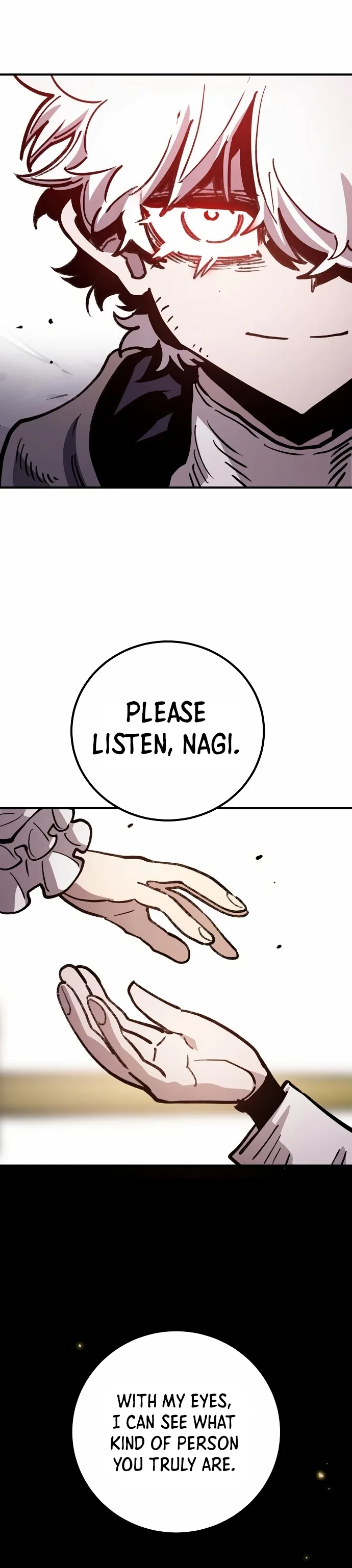 Player Chapter 220 page 28