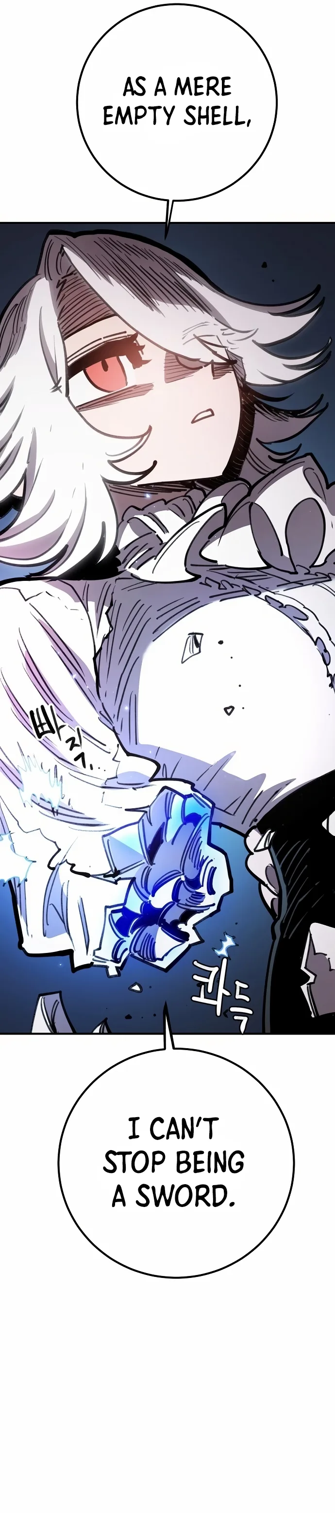 Player Chapter 220 page 45