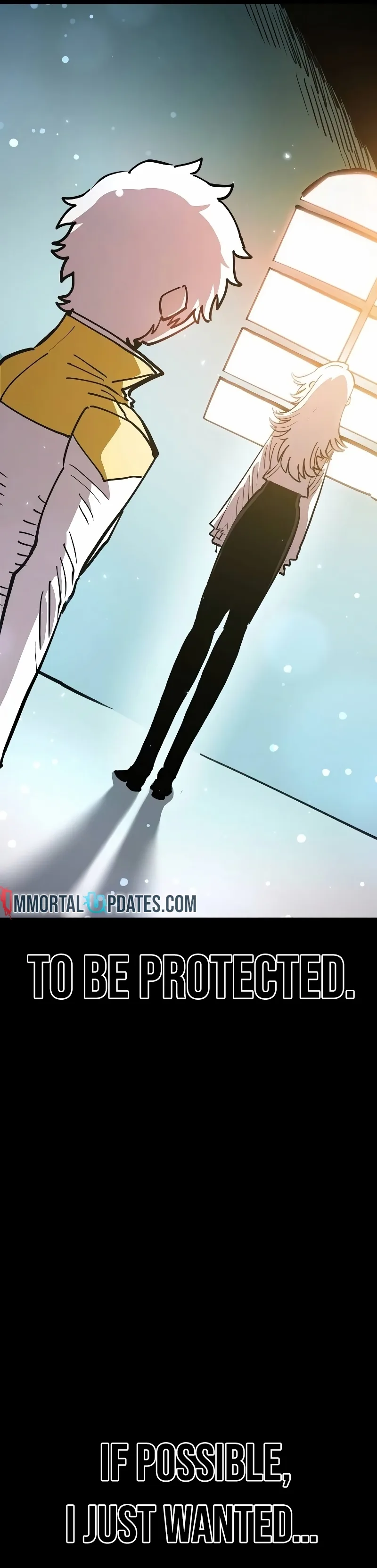 Player Chapter 221 page 8