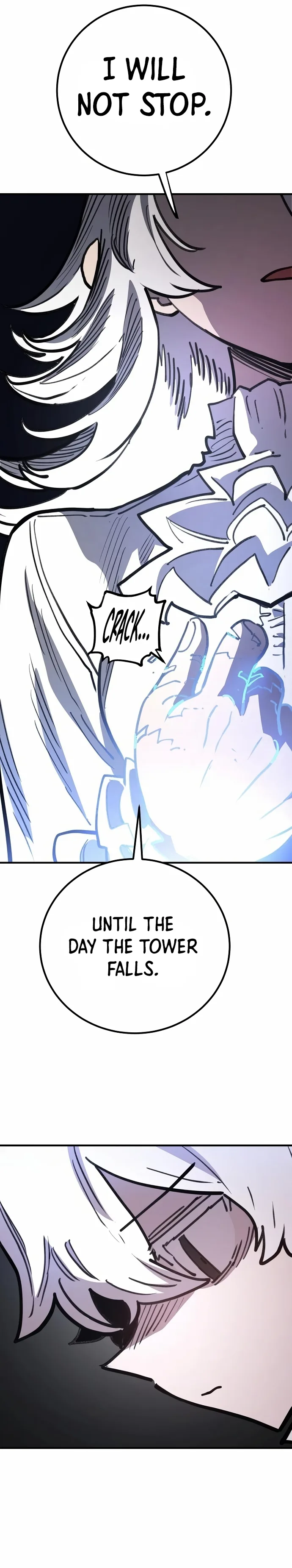 Player Chapter 220 page 43