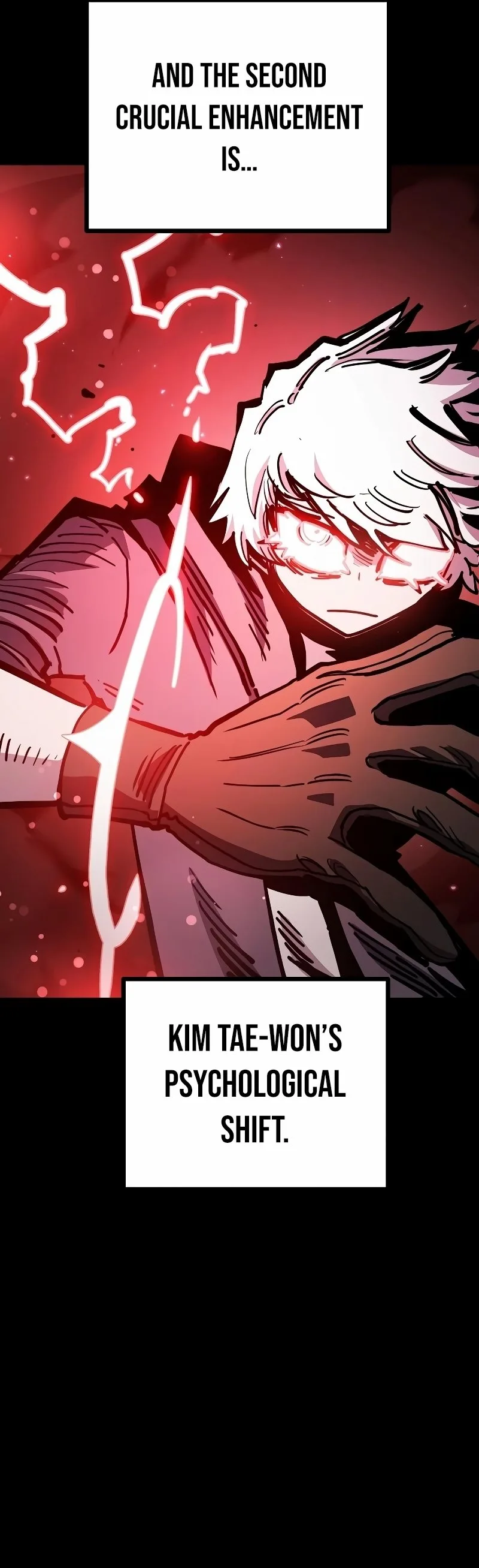 Player Chapter 219 page 25
