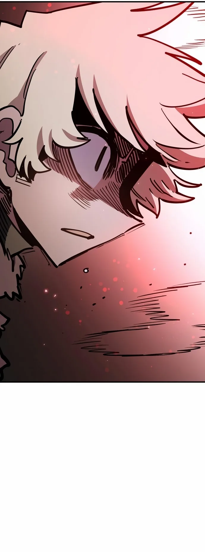 Player Chapter 220 page 38