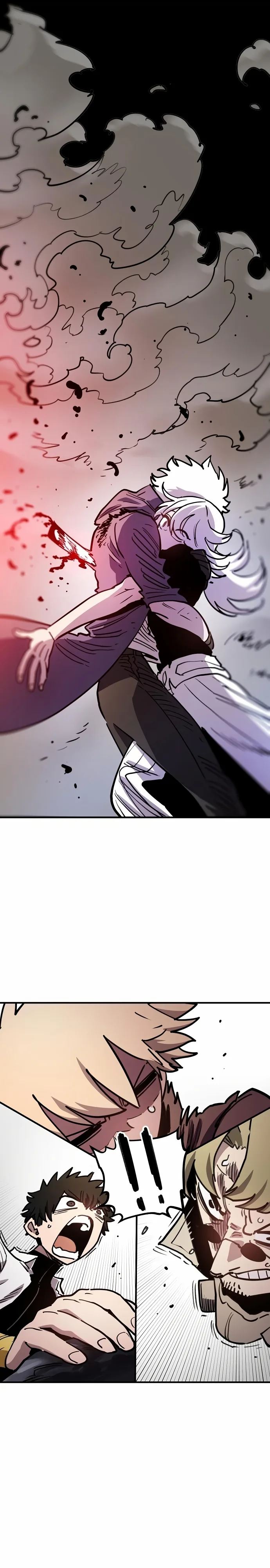 Player Chapter 220 page 48