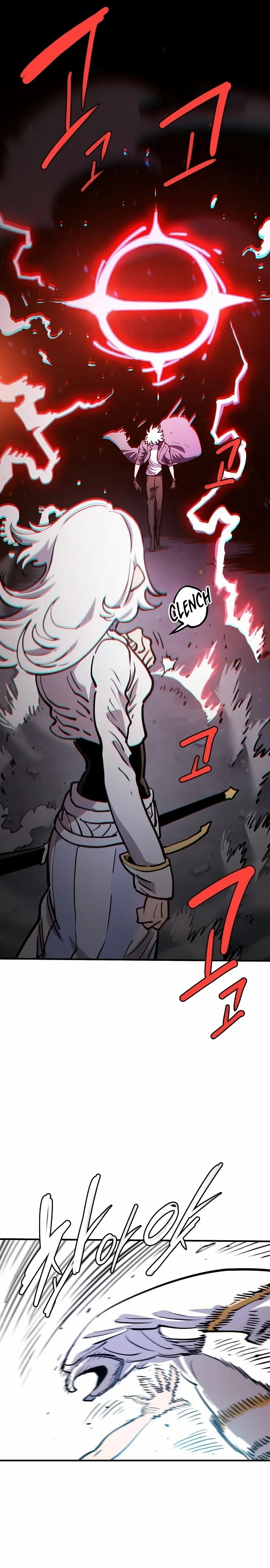 Player Chapter 220 page 22