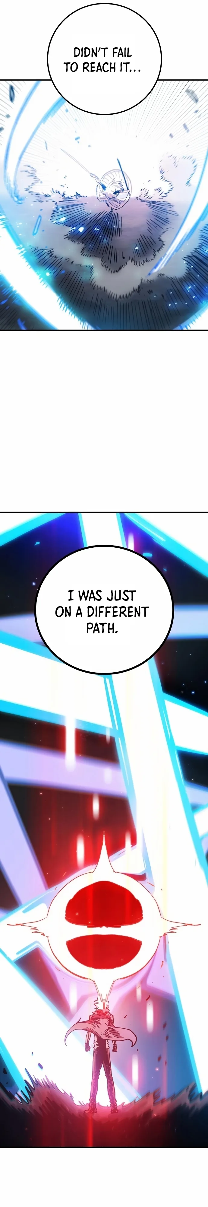 Player Chapter 220 page 25
