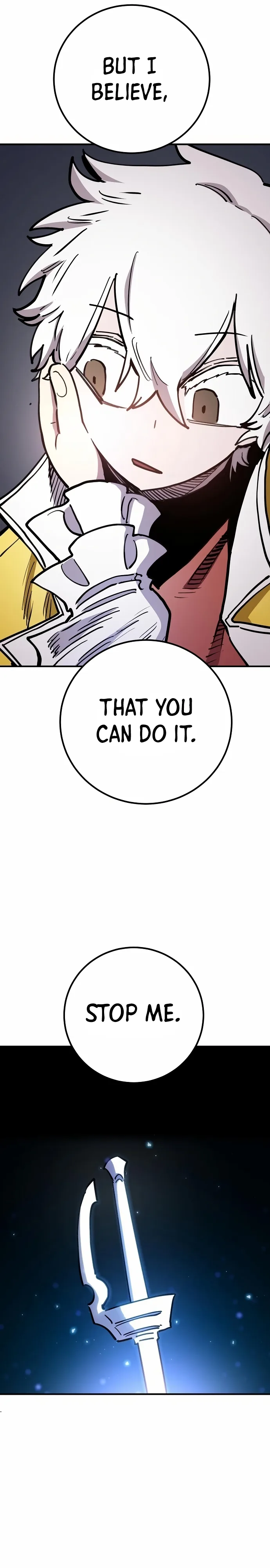 Player Chapter 220 page 46