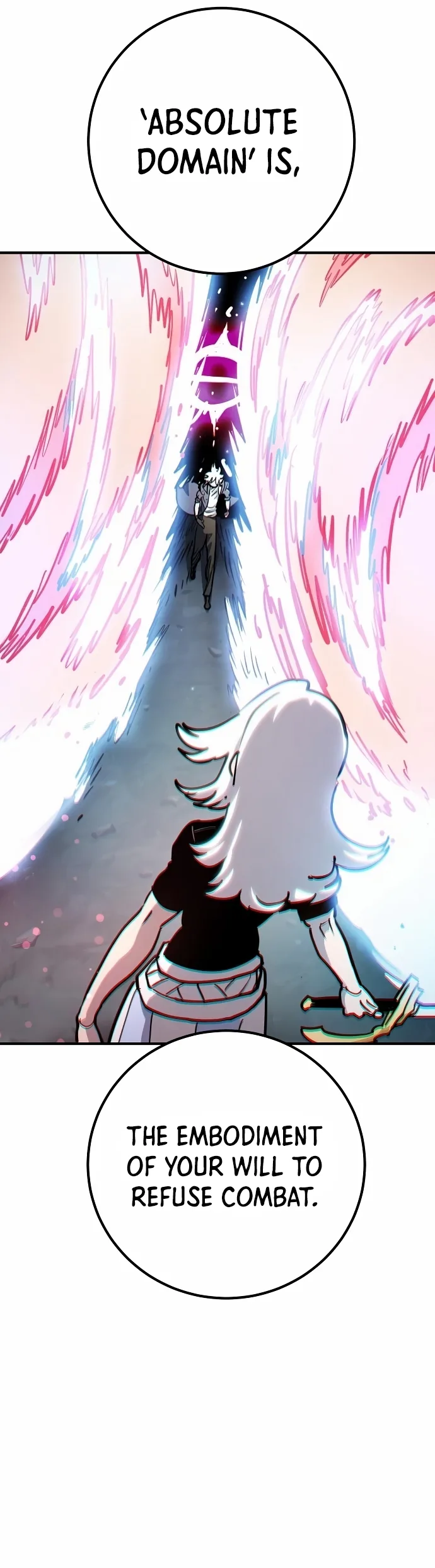 Player Chapter 220 page 33