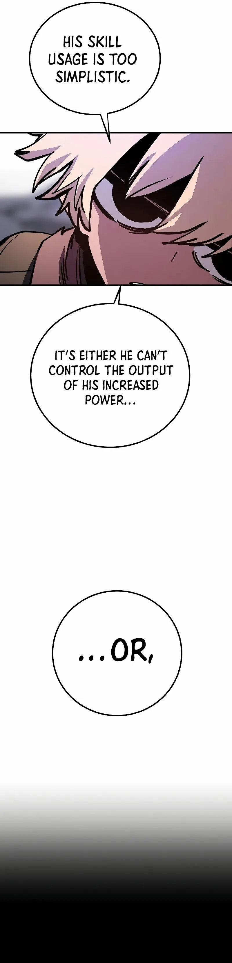 Player Chapter 219 page 43