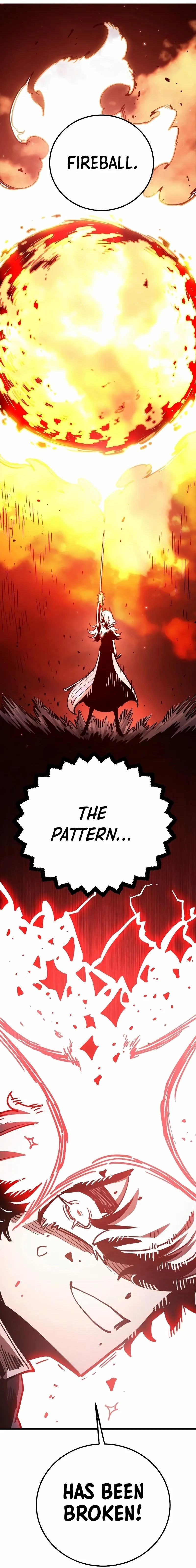 Player Chapter 219 page 30