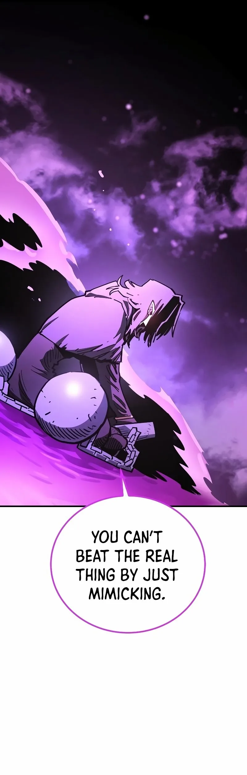 Player Chapter 219 page 44