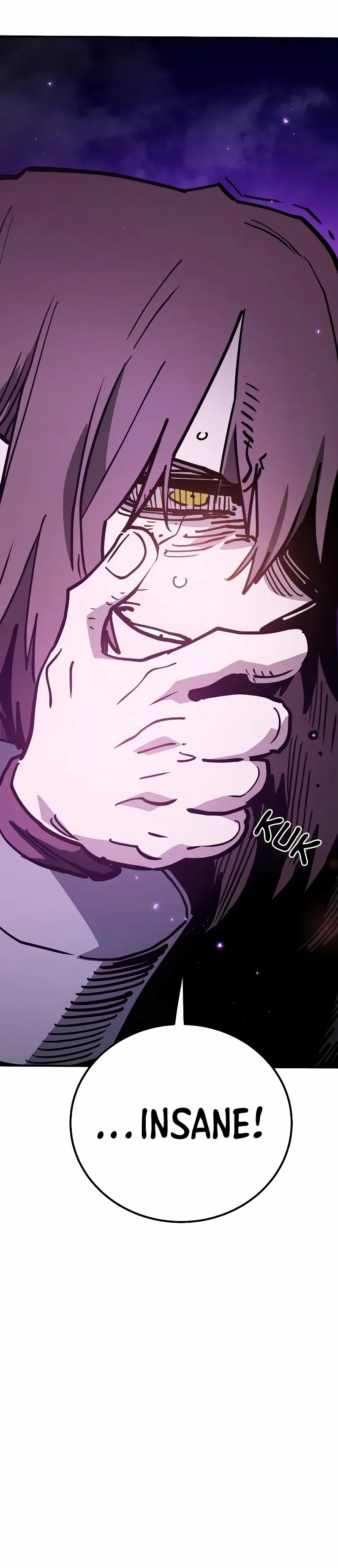 Player Chapter 221 page 6
