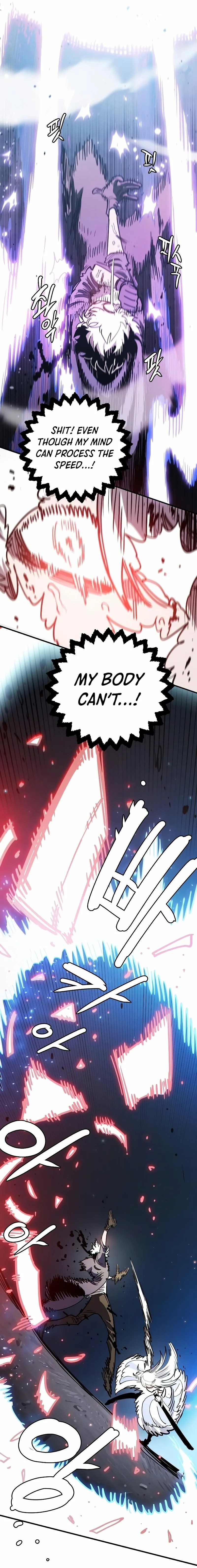 Player Chapter 219 page 34
