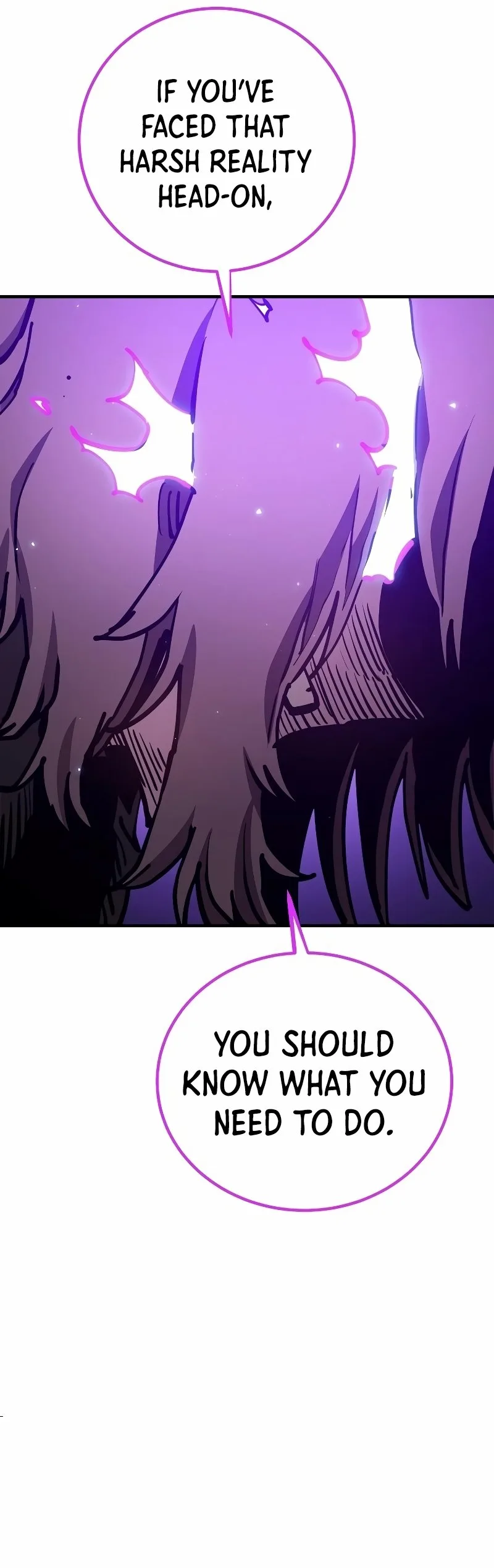 Player Chapter 219 page 45