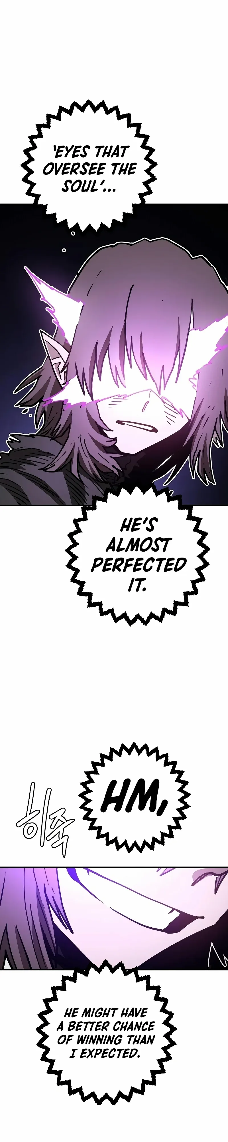 Player Chapter 222 page 17