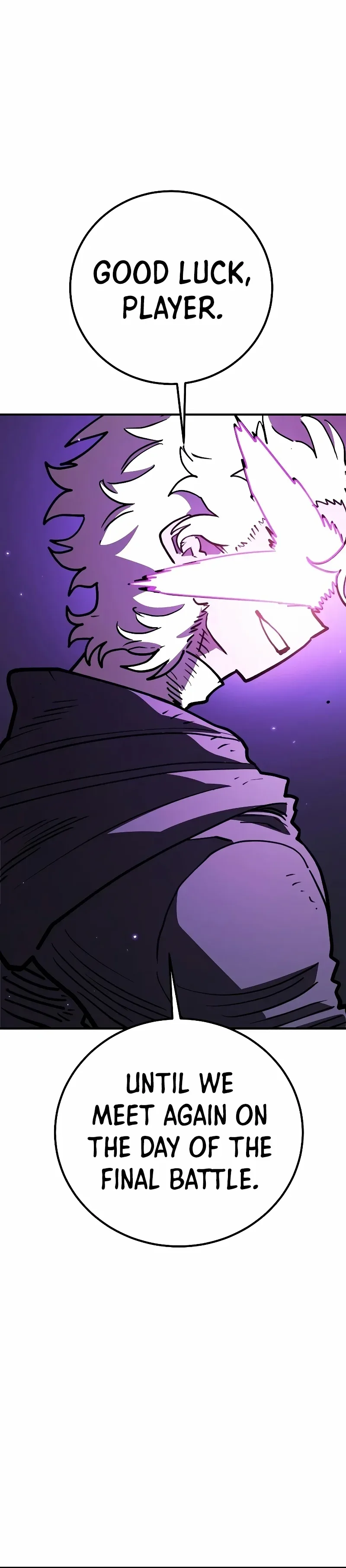 Player Chapter 222 page 18