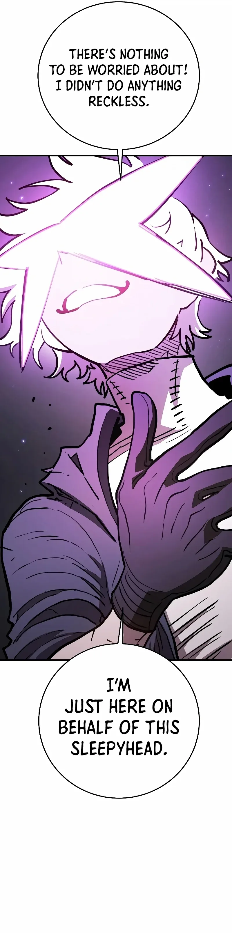 Player Chapter 222 page 8