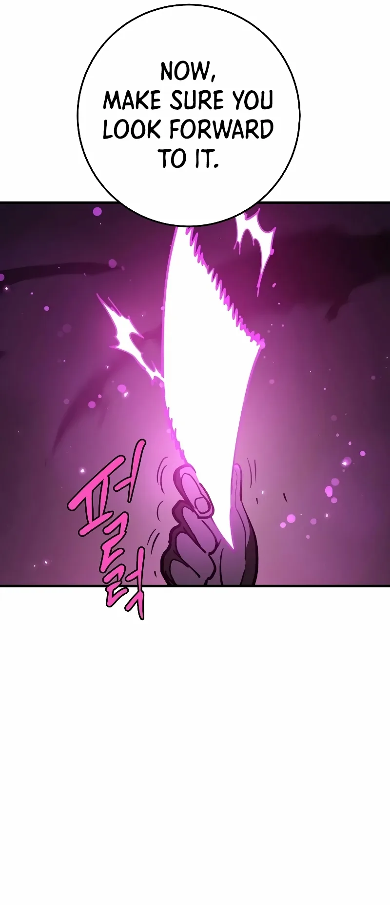 Player Chapter 222 page 13